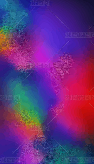 ӉɫԻŹƼ׼y08
