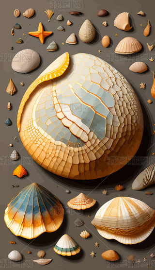 ﻯʯؐarؐ宋04