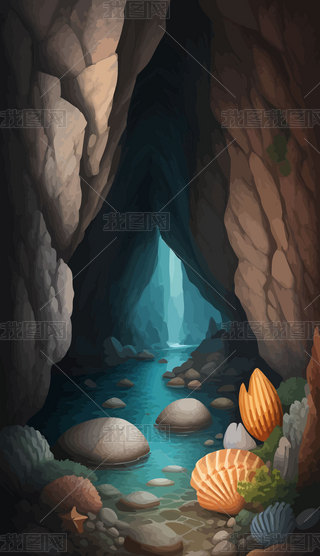 ﻯʯؐarؐ宋20