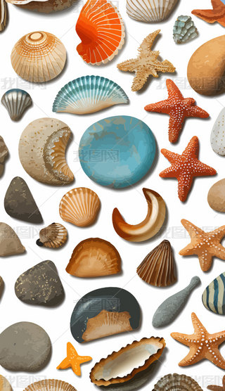 ﻯʯؐarؐ宋27