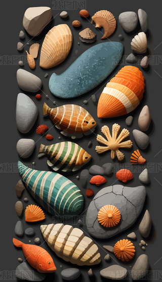 ﻯʯؐa(chn)rؐ宋35
