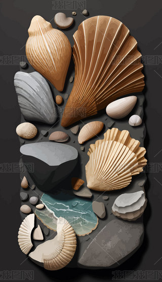 ﻯʯؐarؐ宋37