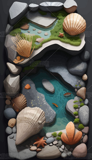 ﻯʯؐarؐ宋45