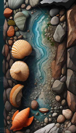 ﻯʯؐarؐ宋43