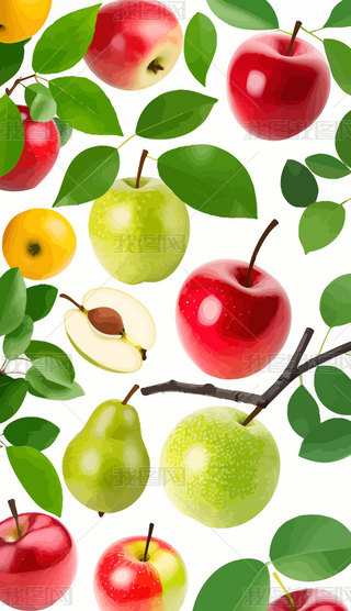 ľ