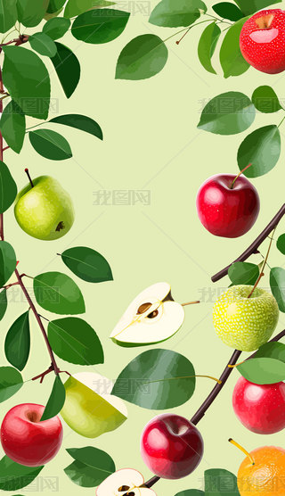 @ϵĹ(sh)ժSˮ宋29