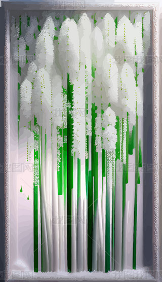 ¶˪ⱳ宋09