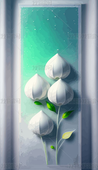 ¶˪ⱳ宋21