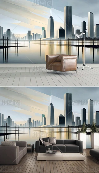 ׺γL󺆼sδL͏dڮ