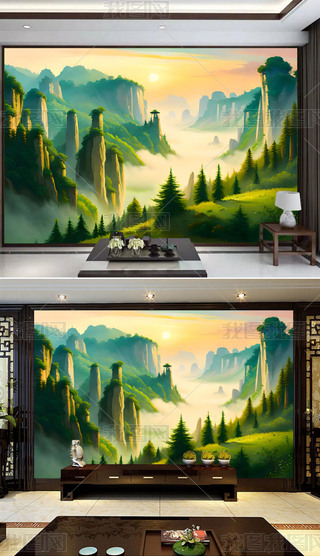 ɽ箋ˮؔ(ci)ʽL(fng)бڮ