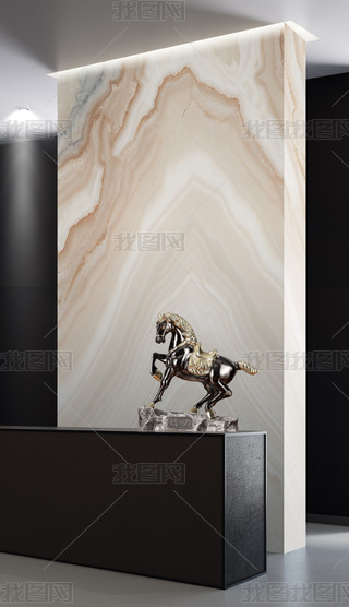 F(xin)spݴʯyr(f)ʽǱ