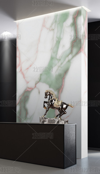 F(xin)spݴʯyrʿ׏(f)ʽǱ