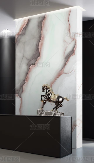 F(xin)(jin)spݴʯyrʿ׏(f)ʽǱ
