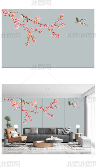 ԭ(chung)ʽ(jin)sŻB(nio)ɽˮ