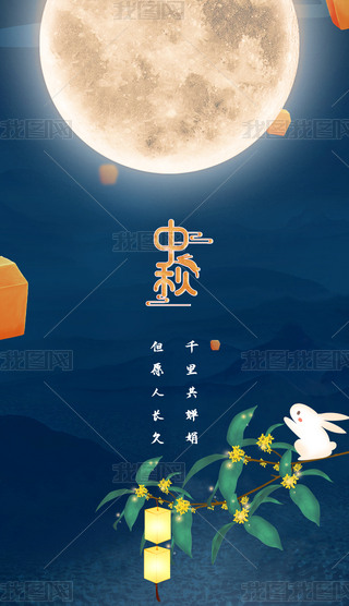 Ї(gu)L(fng)(jin)sͨ宋(hu){(ln)ɫ(bo)