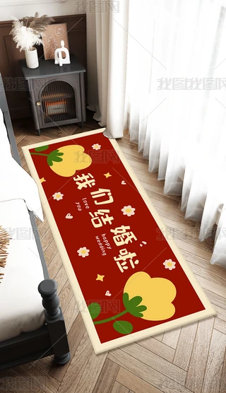 Y(ji)鴲߅̺tɫϲc߅̺Ll̺YPҼtɫ؉|