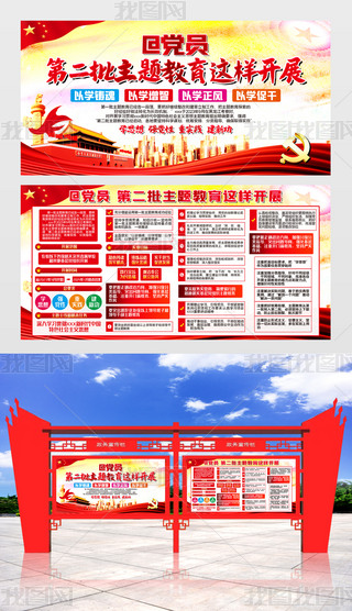 _չڶrЇɫx˼}չ