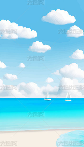 {캣߅۲宋02
