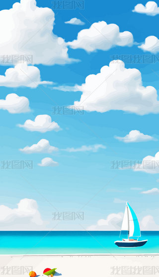 {캣߅۲宋03