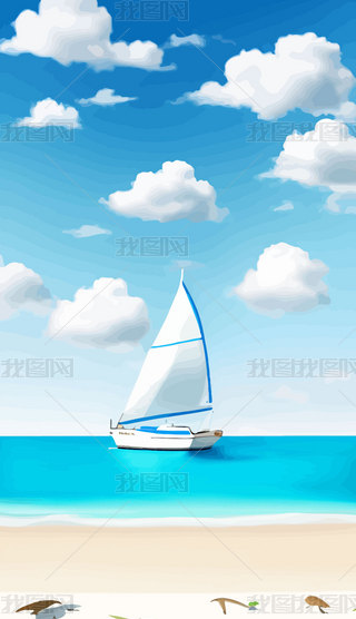 {캣߅۲宋36