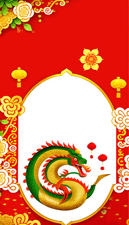 꿨ͨ宋괺(ji)ز07