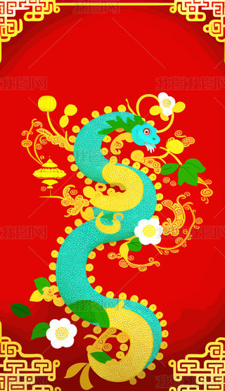 꿨ͨ宋괺(ji)ز09