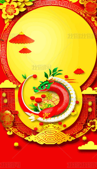 꿨ͨ宋괺(ji)ز20
