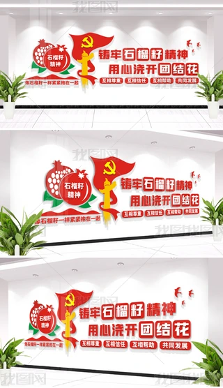 ʯFYĻOӋ