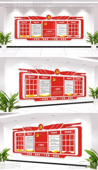 hT֮h~hĻ