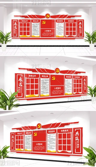 xhĻ