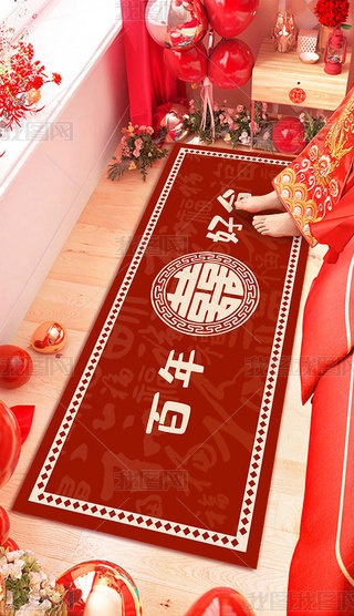 鷿PҴ߅؉|Y(ji)Ʒ̺ϲֻYt̺