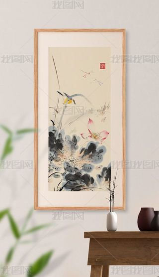 ʽLɫˮīUP(gun)b