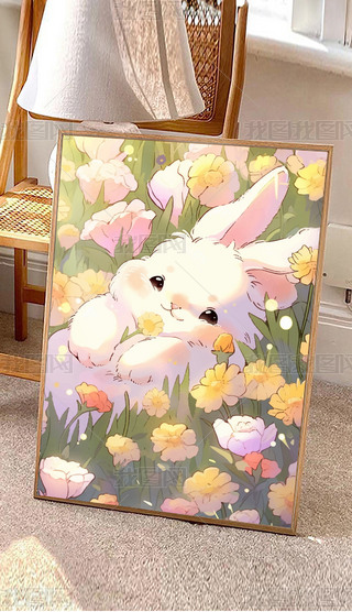 ӿͨ宋СˇgPҴ^b