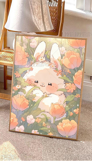ӿͨ宋СˇgPҴ^b