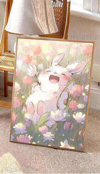ӿͨ宋СˇgPҴ^b