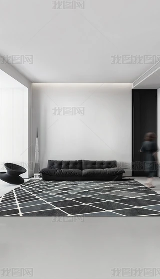 Fspݳ׺ο͏d߅̺؉|