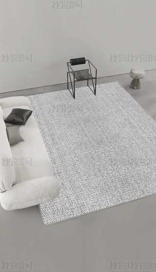 FsɫȦq͏dPҵ̺؉|DOӋ