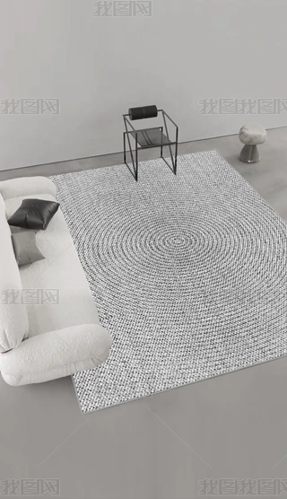 FsɫȦq͏dPҵ̺؉|DOӋ