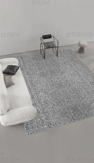 FsɫȦq͏dPҵ̺؉|DOӋ