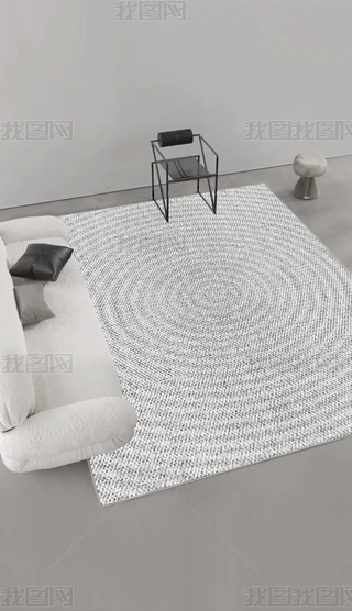 FsɫȦq͏dPҵ̺؉|DOӋ