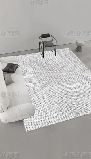 FsɫȦq͏dPҵ̺؉|DOӋ