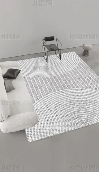 FsɫȦq͏dPҵ̺؉|DOӋ