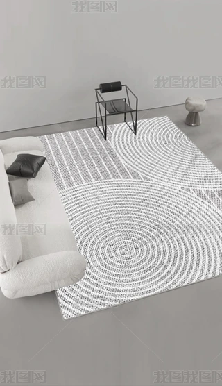 FsɫȦq͏dPҵ̺؉|DOӋ