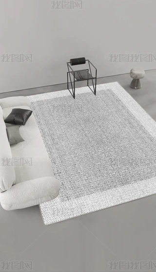 FsɫȦq͏dPҵ̺؉|DOӋ