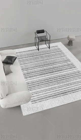 FsɫȦq͏dPҵ̺؉|DOӋ