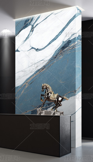 F(xin)spݴʯyr{(ln)ɫ(f)ʽǱ