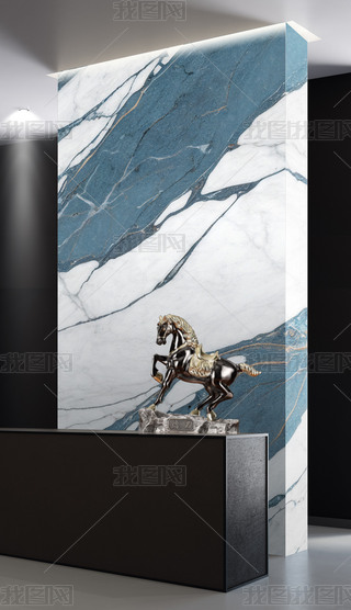 F(xin)spݴʯyr{(ln)ɫ(f)ʽǱ