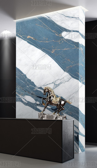 F(xin)spݴʯyr{(ln)ɫ(f)ʽǱ