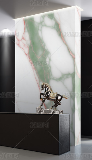 F(xin)spݴʯyrGɫ(f)ʽǱ