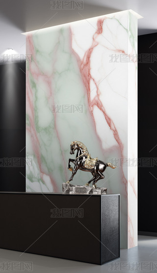 F(xin)spݴʯyrGɫ(f)ʽǱ